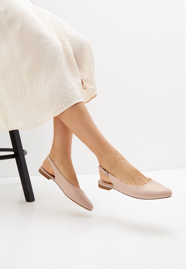 фото Туфли ralf ringer