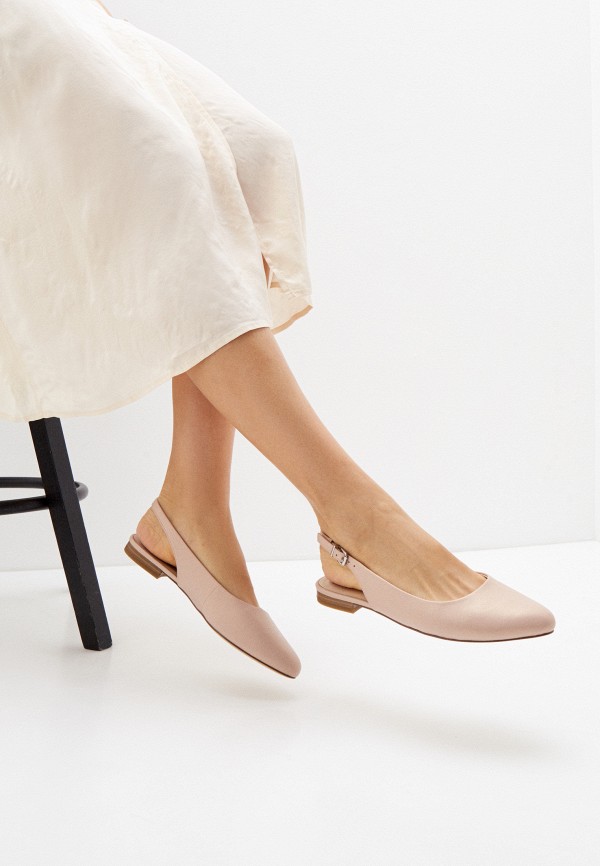 фото Туфли ralf ringer