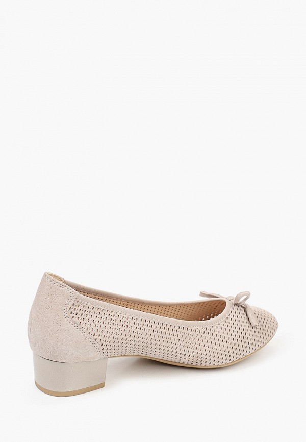 фото Туфли ralf ringer