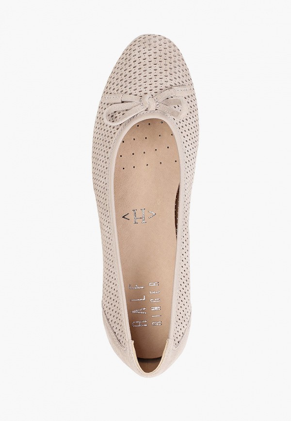 фото Туфли ralf ringer