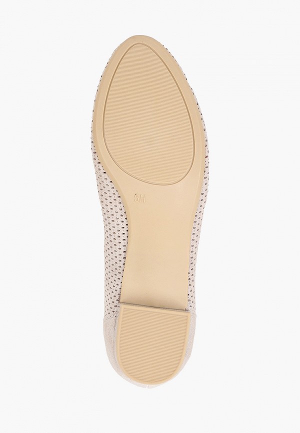 фото Туфли ralf ringer