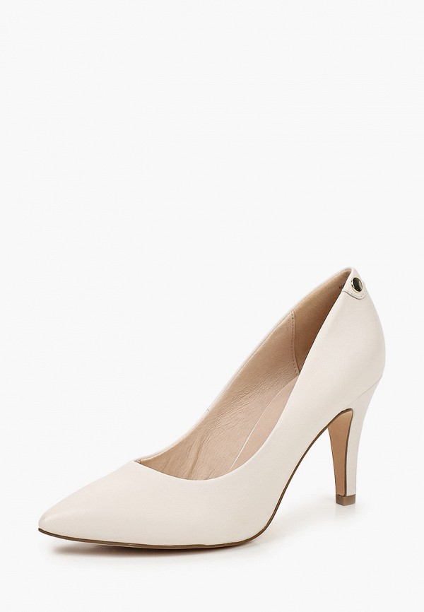 фото Туфли ralf ringer