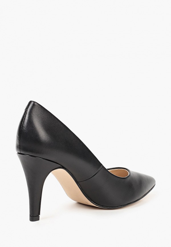 фото Туфли ralf ringer