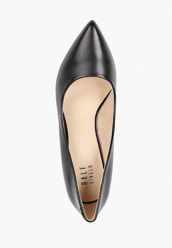 фото Туфли ralf ringer