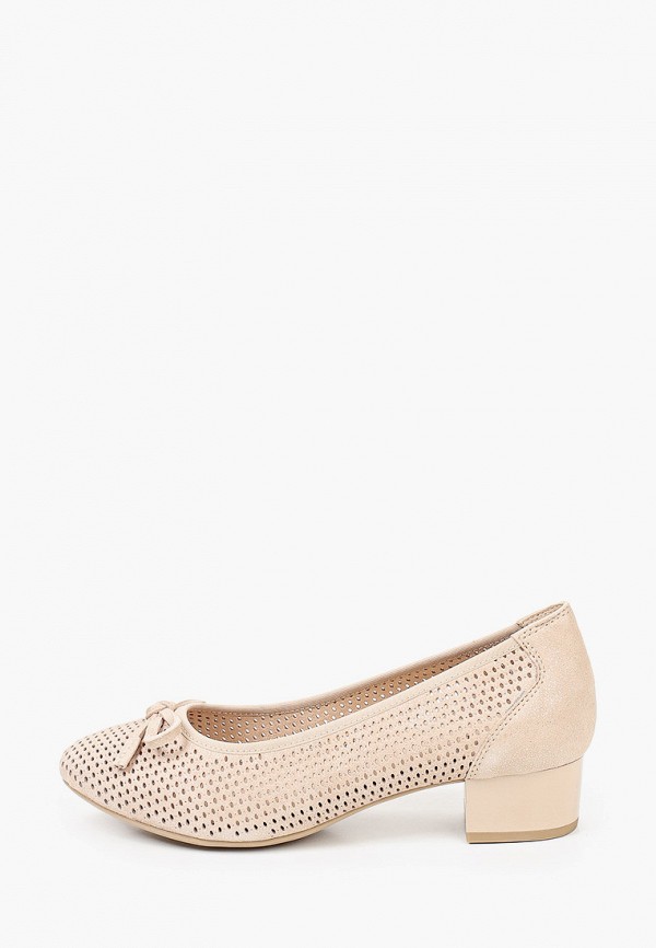 фото Туфли ralf ringer