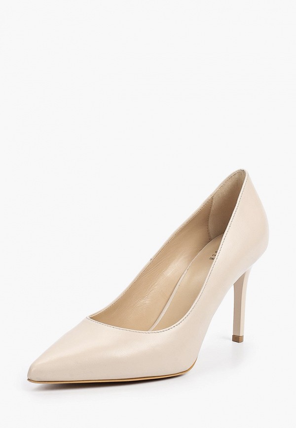 фото Туфли ralf ringer