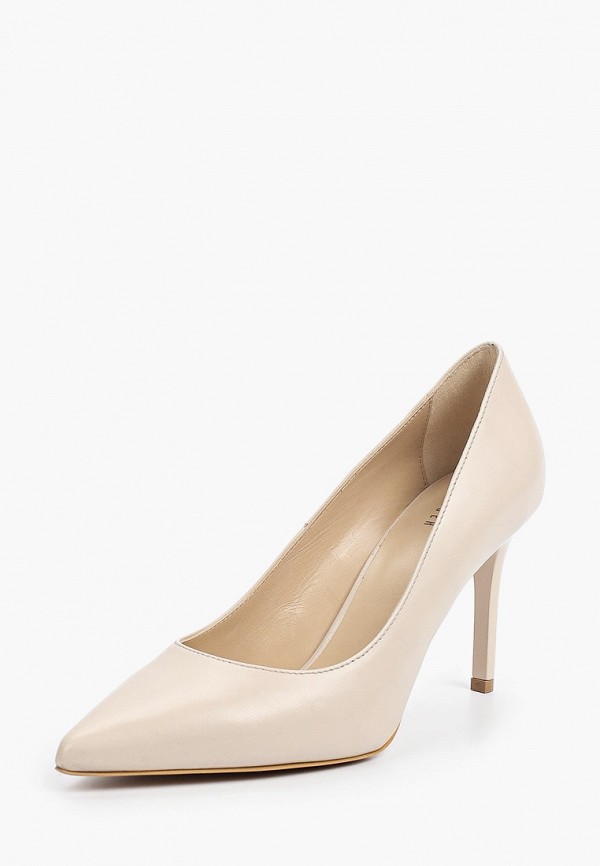 фото Туфли ralf ringer