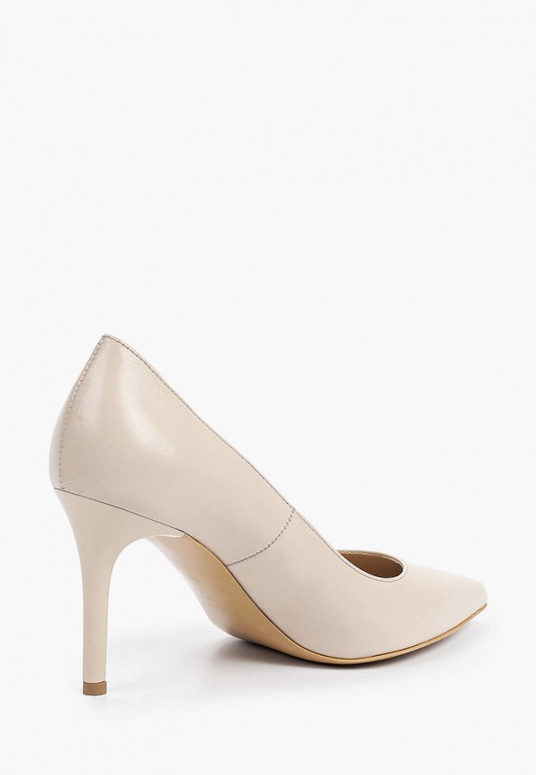 фото Туфли ralf ringer