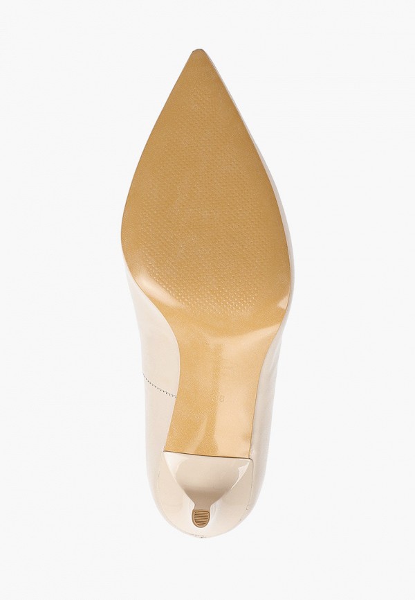 фото Туфли ralf ringer