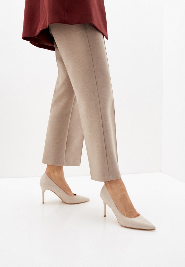 фото Туфли ralf ringer