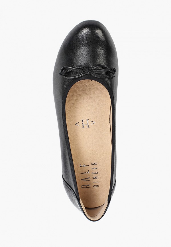 фото Туфли ralf ringer