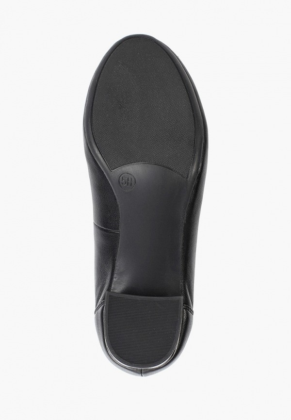 фото Туфли ralf ringer