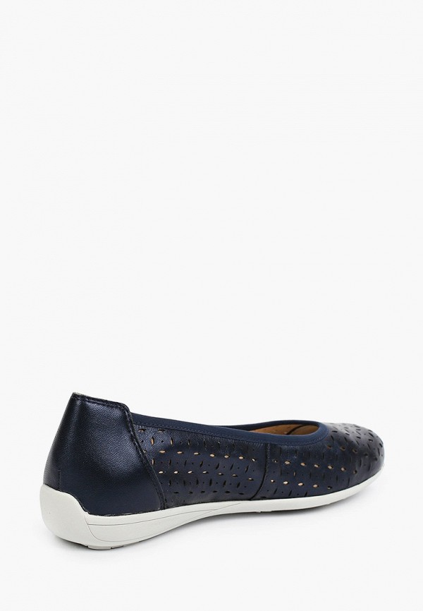 фото Балетки ralf ringer