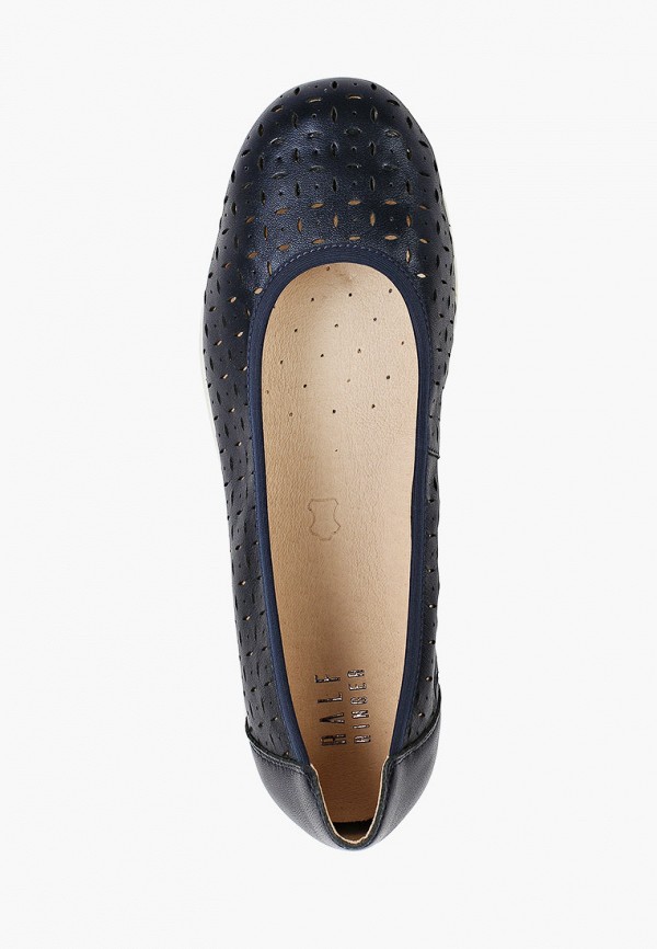 фото Балетки ralf ringer