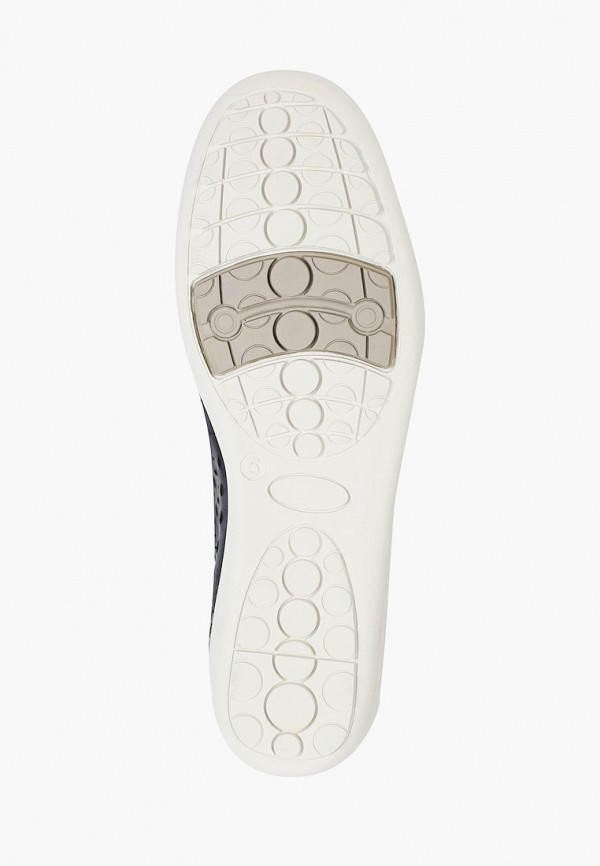 фото Балетки ralf ringer