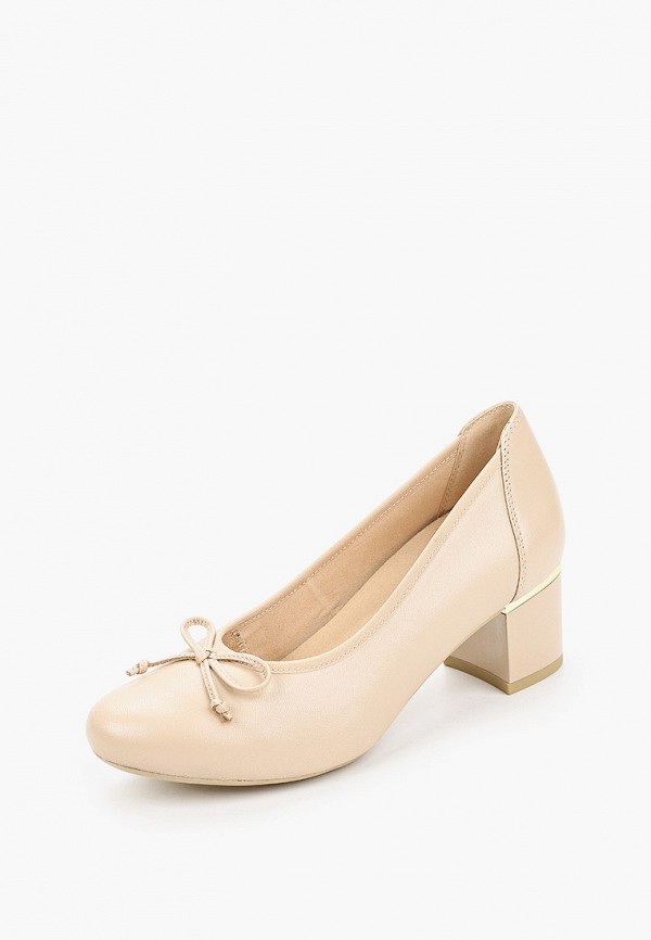 фото Туфли ralf ringer