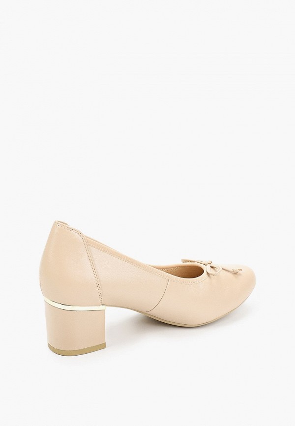 фото Туфли ralf ringer