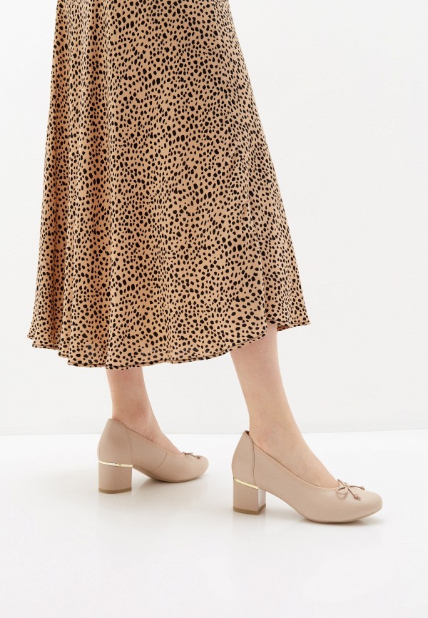 фото Туфли ralf ringer