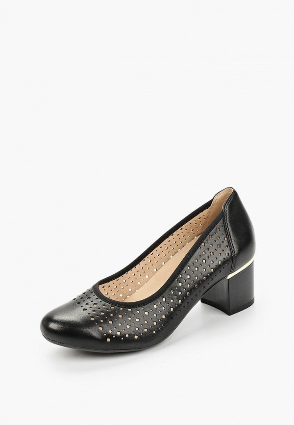 фото Туфли ralf ringer