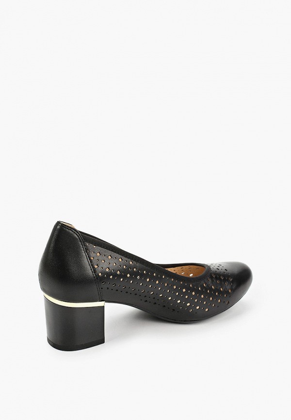 фото Туфли ralf ringer