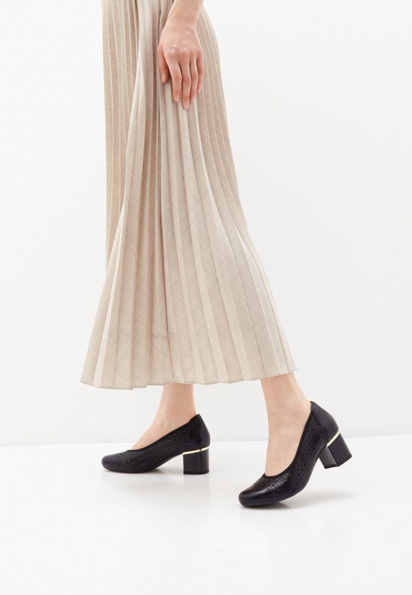 фото Туфли ralf ringer