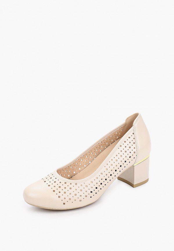 фото Туфли ralf ringer