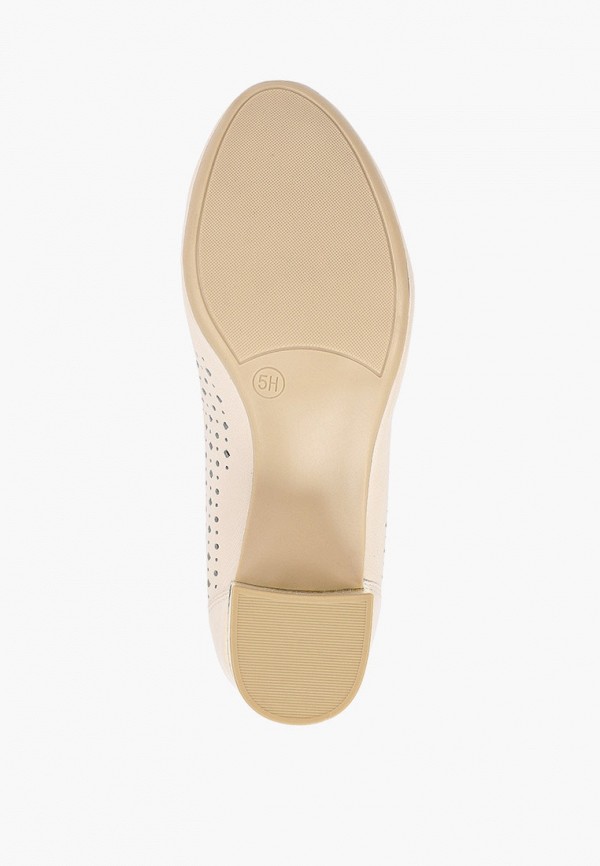 фото Туфли ralf ringer