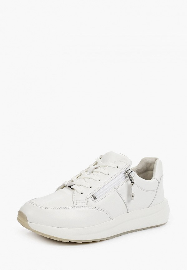 фото Кроссовки ralf ringer