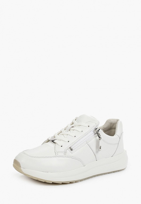 фото Кроссовки ralf ringer