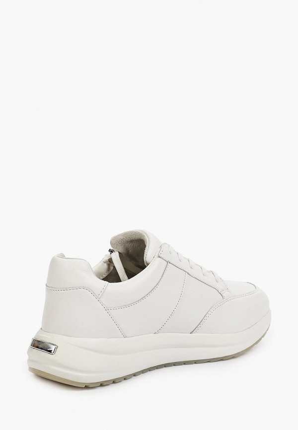 фото Кроссовки ralf ringer