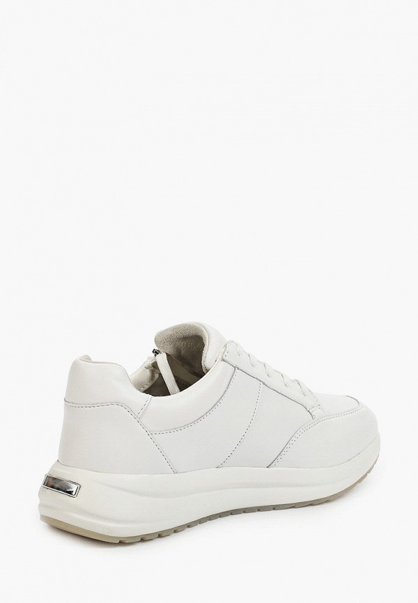 фото Кроссовки ralf ringer