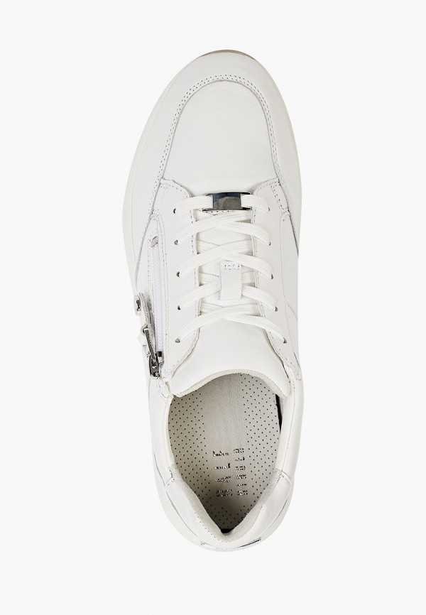 фото Кроссовки ralf ringer