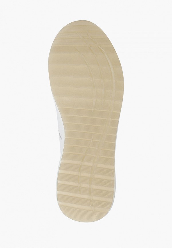 фото Кроссовки ralf ringer