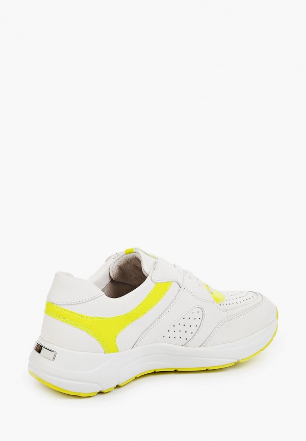 фото Кроссовки ralf ringer