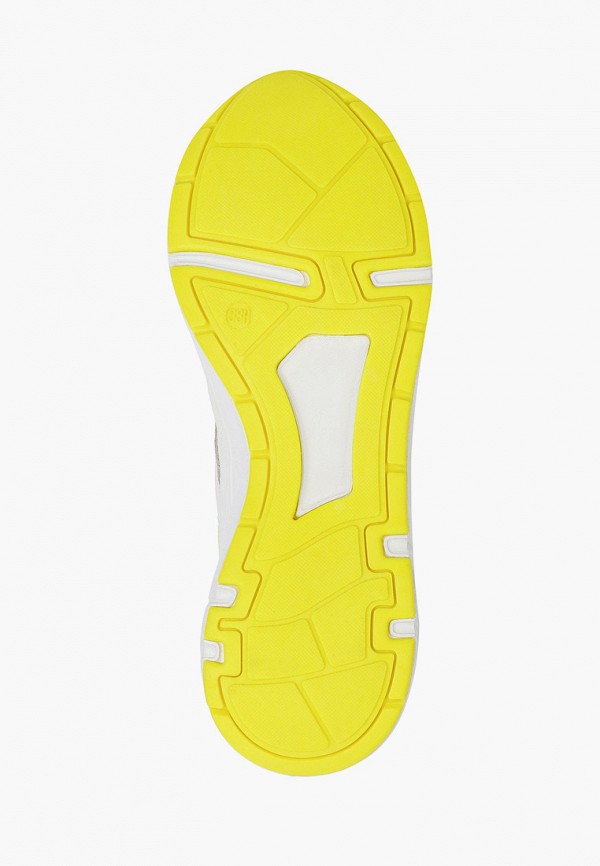 фото Кроссовки ralf ringer