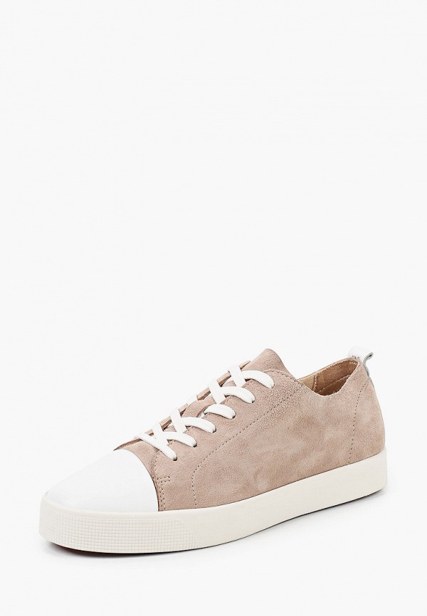 фото Кеды ralf ringer