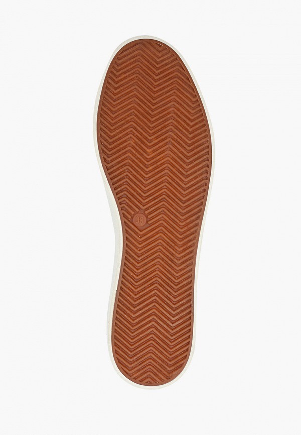 фото Кеды ralf ringer