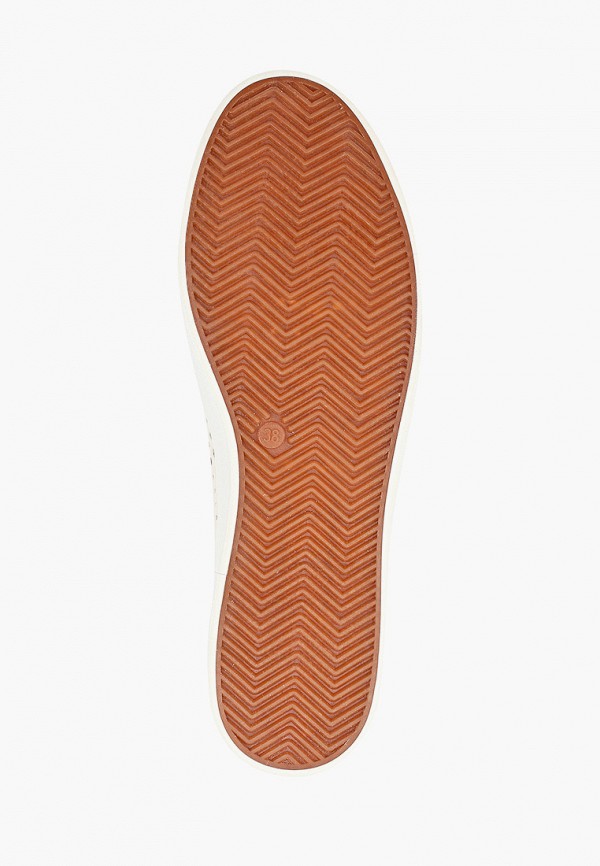 фото Кеды ralf ringer