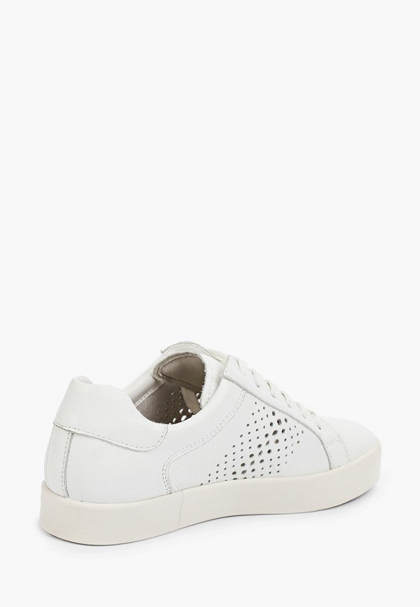 фото Кеды ralf ringer