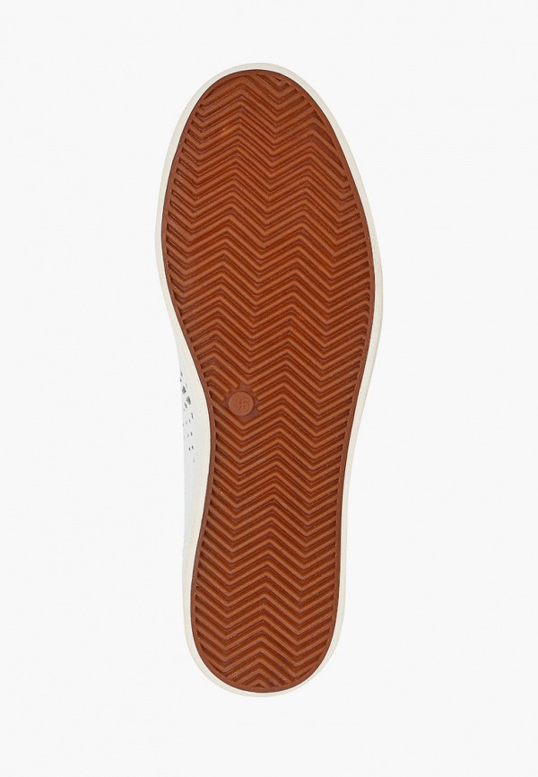 фото Кеды ralf ringer