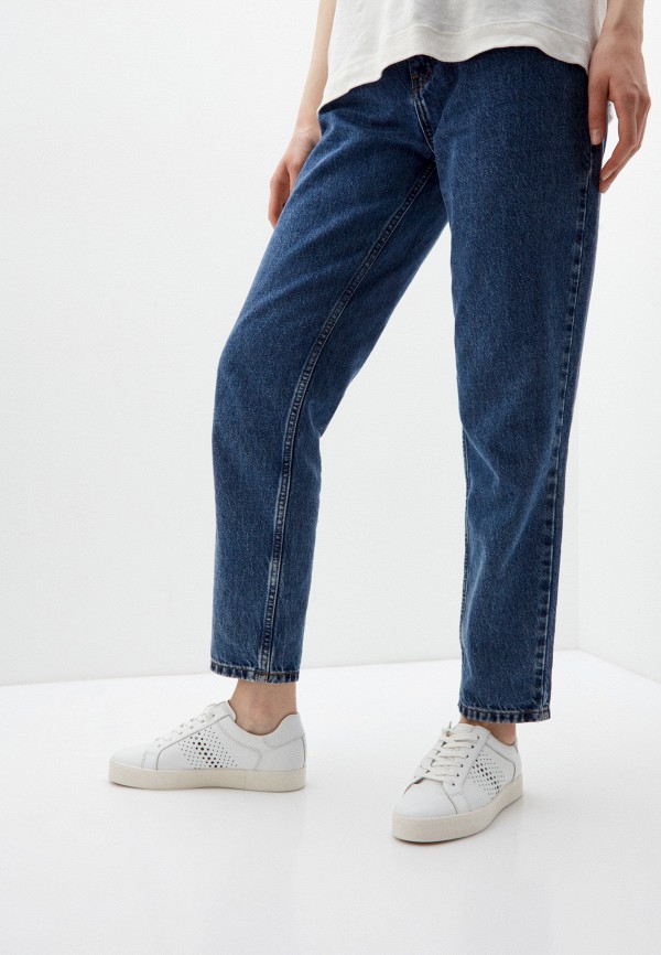 Кеды Ralf Ringer белый, размер 39, фото 6