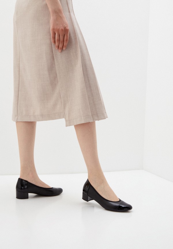 фото Туфли ralf ringer