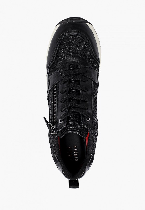 фото Кроссовки ralf ringer