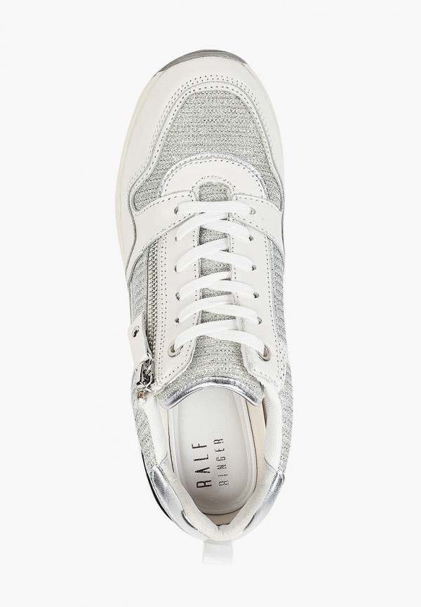 фото Кроссовки ralf ringer