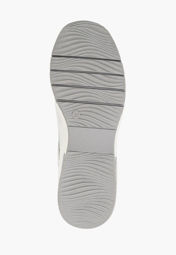 фото Кроссовки ralf ringer