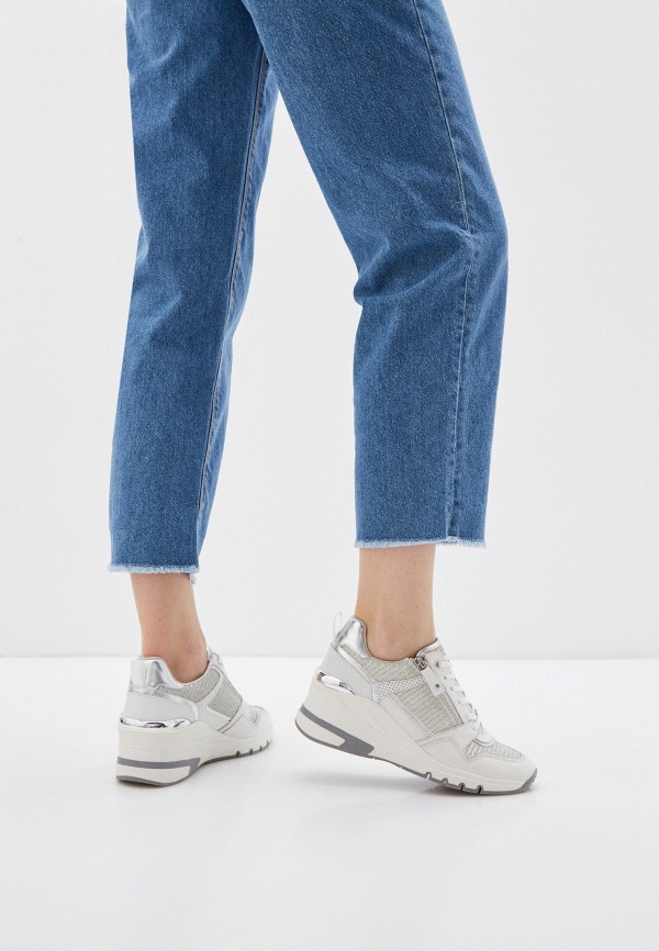 фото Кроссовки ralf ringer