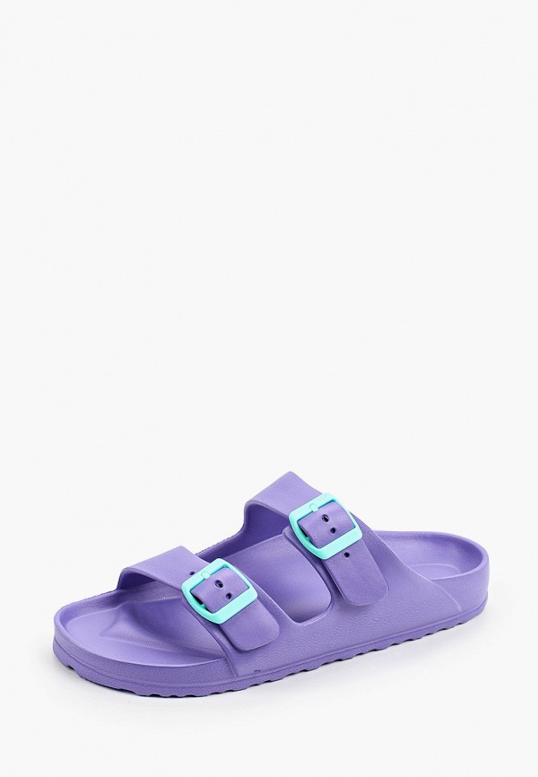 фото Сланцы ralf ringer