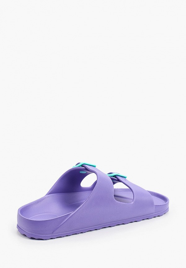 фото Сланцы ralf ringer