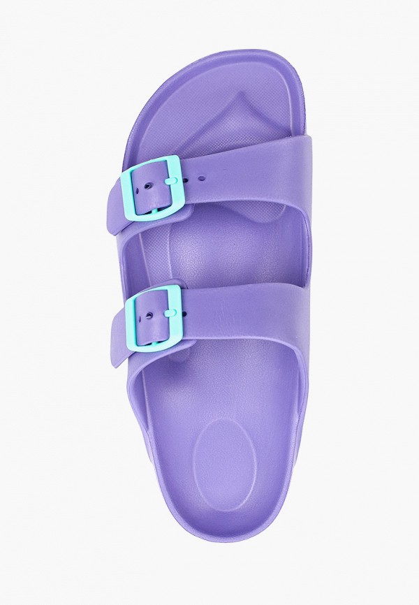 фото Сланцы ralf ringer