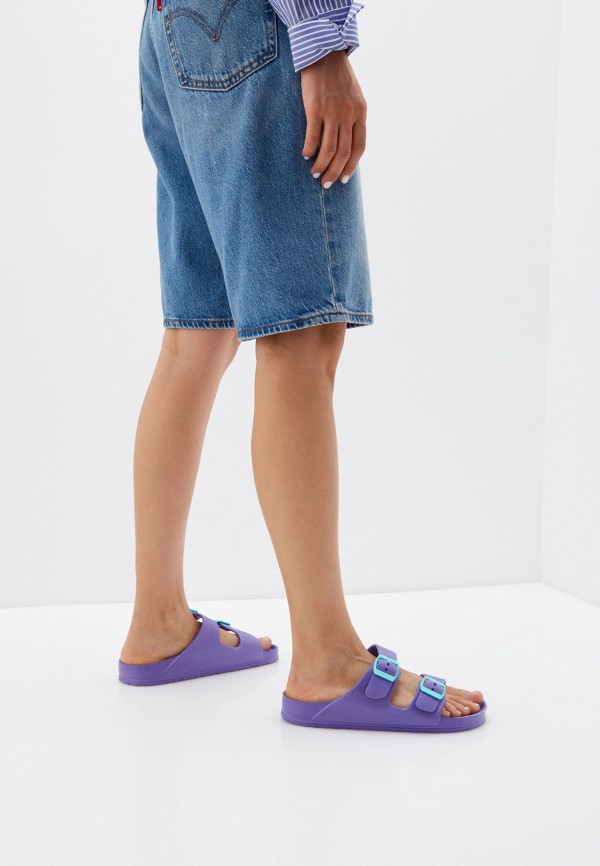 фото Сланцы ralf ringer